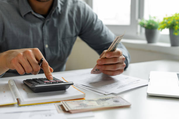 Best Home Loans (Mortgages)  in Lincolndale, NY