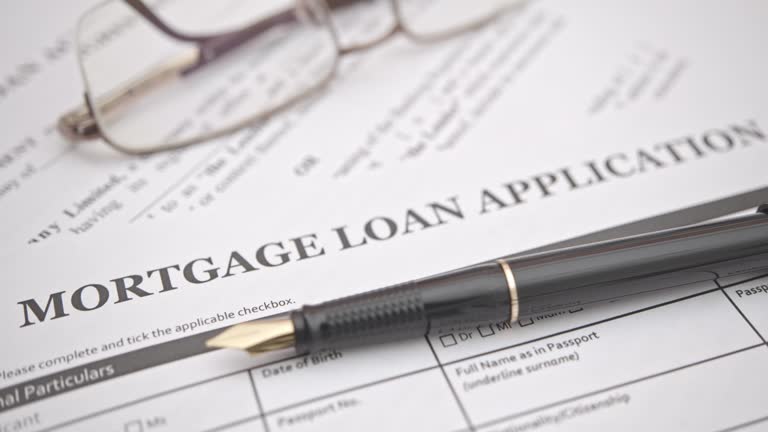 Best Secured Loans  in Lincolndale, NY