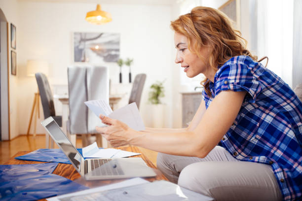 Loan Servicing and Management in Lincolndale, NY