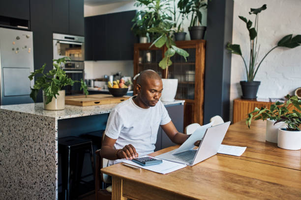 Best Secured Loans  in Lincolndale, NY