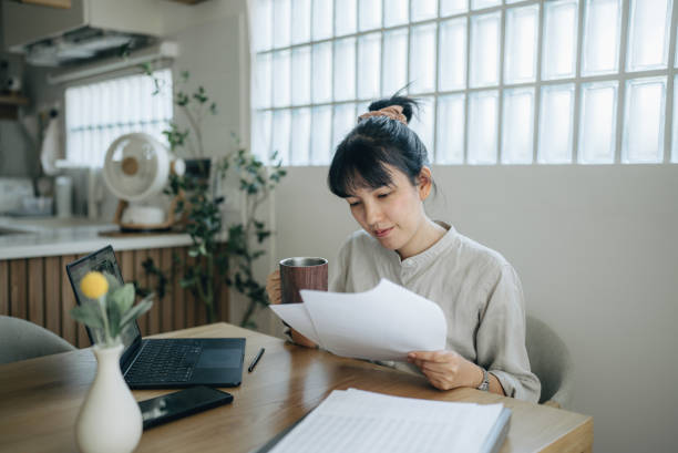 Best Loan Servicing and Management  in Lincolndale, NY